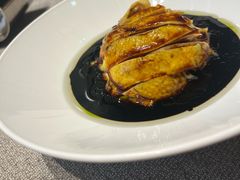 -太湖饭店·寄畅轩中餐厅