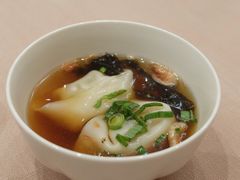 -名豪品鲜荟(云亭店)