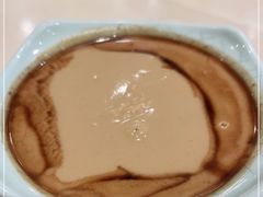-洪长兴(广西北路店)
