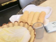 -大志牛肉火锅(天健花园店)