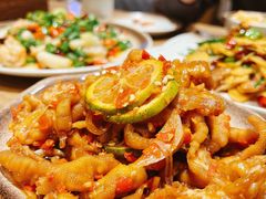 -米店·云南菜(南门店)