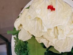 -牛街·马辈儿涮肉(牛街总店)