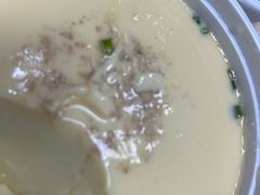 -老乡鸡(东方广场店)