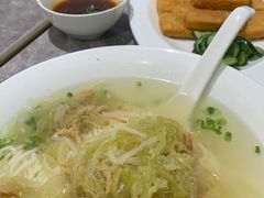 -鼎泰丰(国贸商城店)