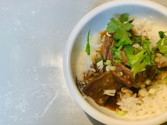 -俏牛哥鲜牛肉牛肆馆(重庆天地店)