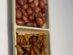 -寻乡迹· 湖南家宴(竹坑店)