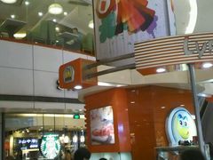 android_upload_pic-来伊份(龙之梦长宁店)