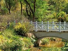 -广州市白云山风景名胜区