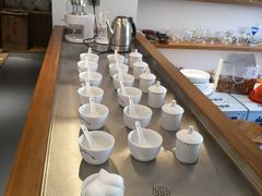 -汉艺唐风茶艺培训(联发华美空间店)