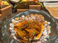 -daozao料理美术馆(东营店)