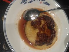 黄小米扣饭-阿庄新豫菜(航海东路店)