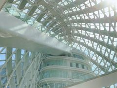 -凤凰中心