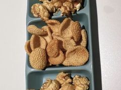 -花椒笑成都小馆(百脑汇店)