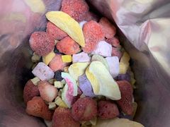 -山姆会员商店(杨桥西路店)