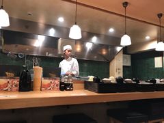 -炸牛排 京都胜牛(京都站前店)