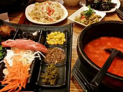 android_upload_pic-过桥缘·过桥米线(大华虎城嘉年华店)