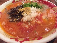 -豚王拉面(澳门银河店)