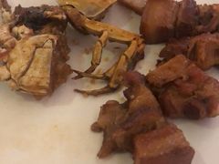 -南通大饭店·米兰餐厅