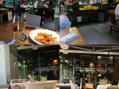 -野蔓果·山野菜(西湖景区·龙井茶田店)