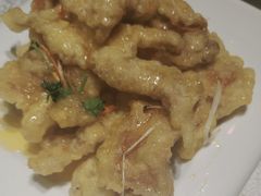 -人民公社大食堂(张家湾店)