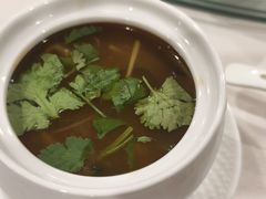 -威尔佳·创意陕菜融合菜(老城根红庙坡地铁站店)