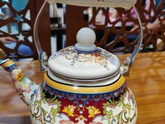 -阿西叶滩羊馆(交大店)