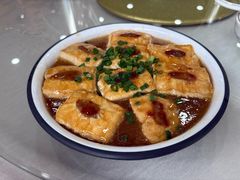 -茗荔园农庄(大涌店)