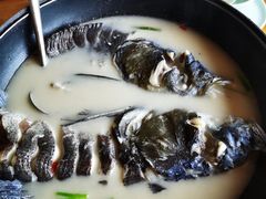 -丰乐餐厅·始于1999·本地老字号