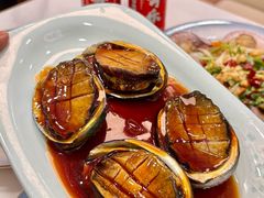 -来之顺海鲜菜馆·青岛菜·始于1993(栈桥店)