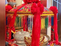 -老阿爸鲜鱼土菜(独墅湖店)