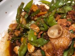 -湖南人家·家传湖南菜(水围店)