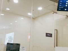 -小米之家(渝中龙湖时代天街店)