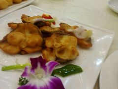 -顺德佬(石厦店)