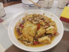 -秀妈厨房(灰汤老店)