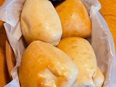 -Texas Roadhouse(世纪汇广场店)