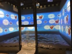 点击看大图 -幻贝家儿童乐园(武汉永旺梦乐城店)