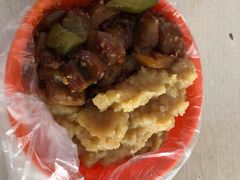 -咱家王新国把子肉(县东巷店)