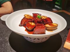 -权茂上海菜(殷行路店)