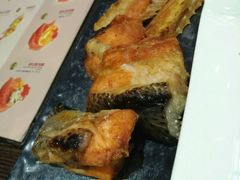 -北海银滩·鉳海(星湖店)