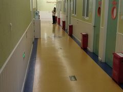 -LILY英语思维馆(玉泉路店)