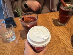 -Wagas沃歌斯(汇智店)