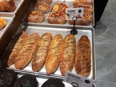 -麦陌(正弘城店)