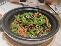 -徐记海鲜(T11|唐延路店)