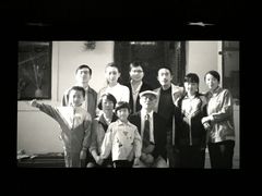 -天幕新彩云国际影城(激光巨幕店)