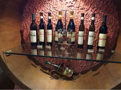 iphone_upload_pic-青岛葡萄酒博物馆