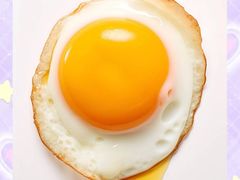 -海底捞火锅(龙首印象城店)