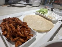 -九毛九西北菜(番禺万达店)