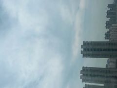 -乐道量贩式KTV(浑南店)