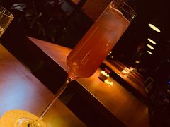 -鹿萤季·营地小馆(皇后公园店)