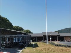 -极速星辰卡丁车赛车场(西山店)